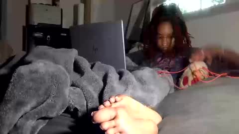 cupcake online show from October 17, 1:57 pm