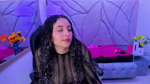 tiny online show from January 16, 4:05 am