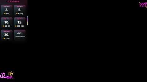 Snapshot of tiny_tay chatting on February 11, 11:48 am tiny_tay online show from February 11, 11:48 am