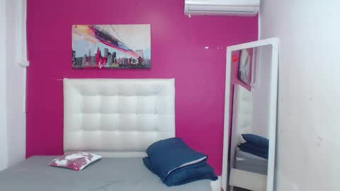 Snapshot of tiny_whore18 chatting on January 9, 6:16 am tiny_whore18 online show from January 9, 6:16 am