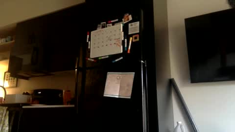 tinyandtatted420 online show from October 12, 5:12 pm