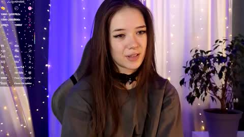 Annie online show from January 17, 6:07 am