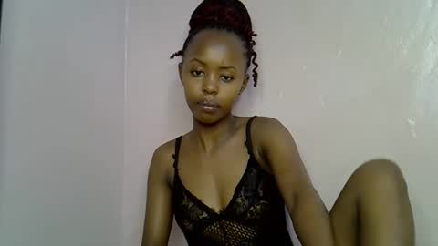 Barbie  online show from September 26, 3:05 pm