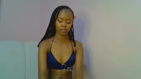 Barbie  online show from November 23, 4:01 am