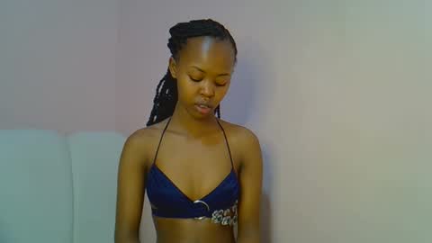 Barbie  online show from November 23, 4:07 pm