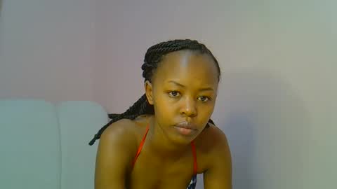 Barbie  online show from November 24, 6:02 am