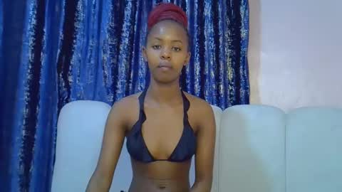 Barbie  online show from February 23, 9:23 pm