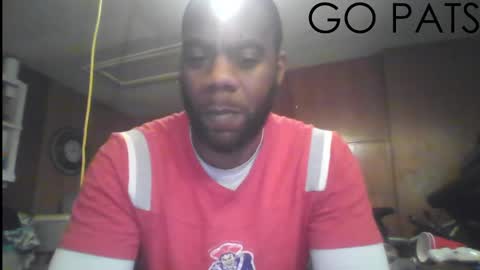 tinycock_1979 online show from March 9, 10:41 pm