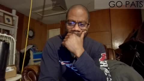 tinycock_1979 online show from February 12, 6:19 am