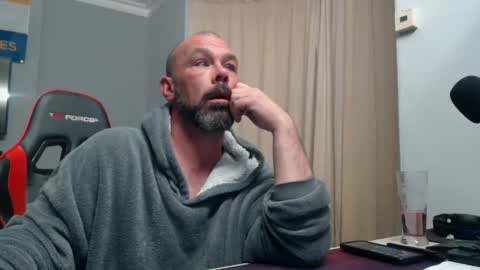 TinyCock online show from May 10, 2:06 am