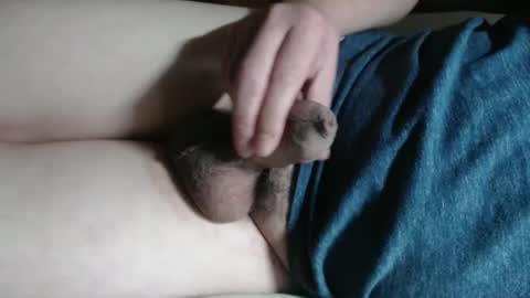 Snapshot of tinycummer1234 chatting on September 12, 7:41 am Tinycummer1234 online show from September 12, 7:41 am