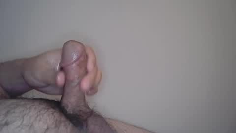 tinyd46 online show from December 14, 11:01 pm