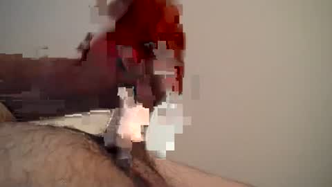 tinyd46 online show from September 27, 3:44 am