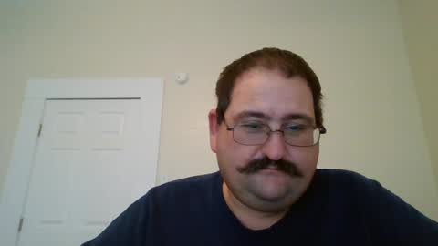 Snapshot of tinyfirefucker1 chatting on May 31, 10:55 pm tinyfirefucker1 online show from May 31, 10:55 pm