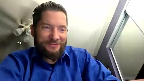 tinyguynicecock online show from May 8, 9:03 am