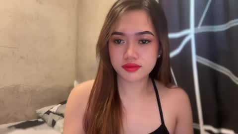 Wepussy lexie online show from July 6, 3:25 am