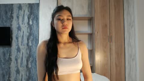 Tina  extra tips in PVT online show from April 29, 2:48 am