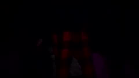 stage Kylie Sinner  brand CLITBAIT online show from February 19, 11:57 pm