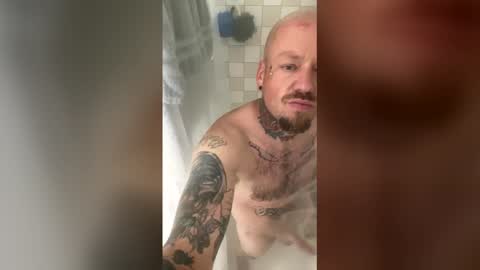 tinypenis4inc online show from June 4, 7:47 am