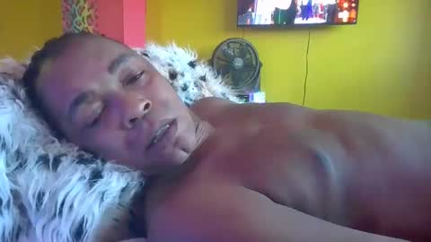 littledpoodledick online show from March 11, 11:49 am