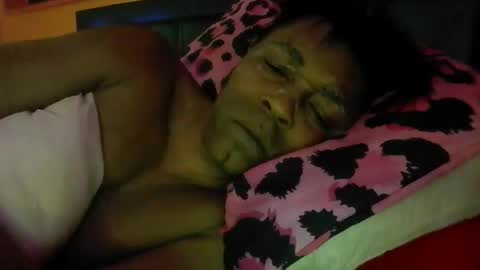 littledpoodledick online show from March 25, 7:03 am