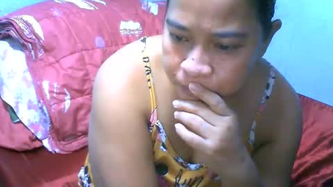 Snapshot of tinypussy_xx chatting on November 7, 10:32 pm tinypussy_xx online show from November 7, 10:32 pm