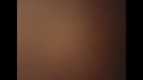 Snapshot of tinysmallcock99 chatting on February 8, 9:34 am tinysmallcock99 online show from February 8, 9:34 am