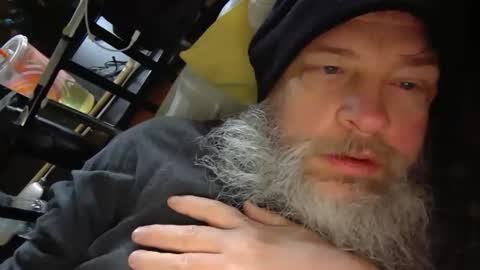 tinytim22992 online show from April 25, 1:14 pm