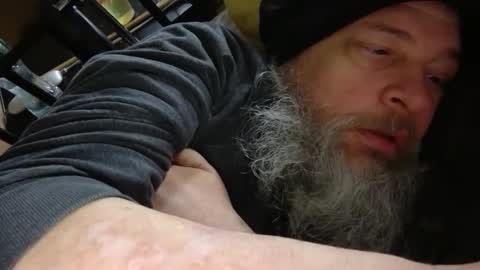 tinytim22992 online show from April 25, 1:52 pm