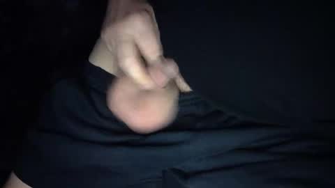 Snapshot of tinytim22992 chatting on May 19, 4:30 am tinytim22992 online show from May 19, 4:30 am