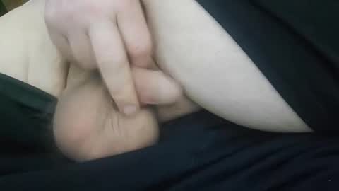 Snapshot of tinytim22992 chatting on May 29, 1:14 am tinytim22992 online show from May 29, 1:14 am
