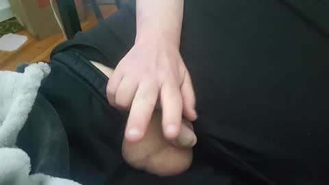 Snapshot of tinytim22992 chatting on May 31, 11:50 pm tinytim22992 online show from May 31, 11:50 pm