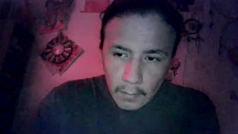 Snapshot of tinywolf0009 chatting on January 6, 7:17 pm tinywolf0009 online show from January 6, 7:17 pm