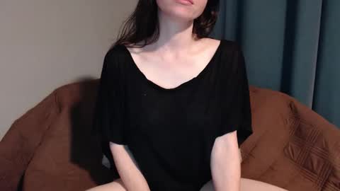 TinyyTina online show from October 13, 7:30 am