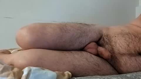 tiobelo online show from February 14, 9:32 pm