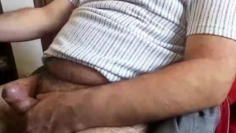 tiobelo online show from March 19, 9:35 am