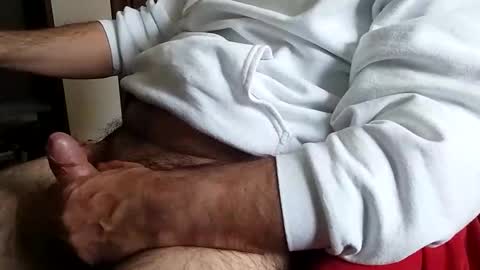 Snapshot of tiobelo chatting on May 14, 12:01 pm tiobelo online show from May 14, 12:01 pm