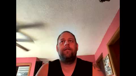 Snapshot of tipman84 chatting on June 5, 1:28 pm C online show from June 5, 1:28 pm
