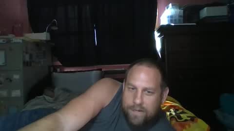 Snapshot of tipman84 chatting on June 11, 1:42 pm C online show from June 11, 1:42 pm