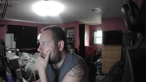 Snapshot of tipman84 chatting on June 20, 3:26 pm C online show from June 20, 3:26 pm
