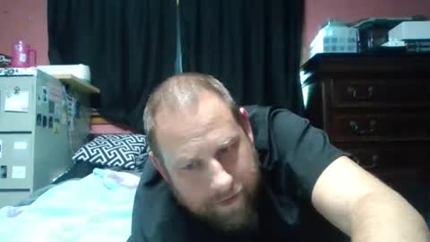 Snapshot of tipman84 chatting on June 24, 9:58 pm C online show from June 24, 9:58 pm