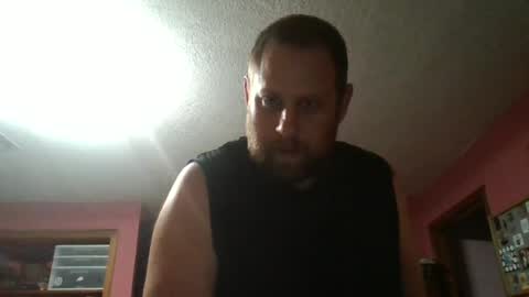 Snapshot of tipman84 chatting on July 1, 11:15 pm C online show from July 1, 11:15 pm