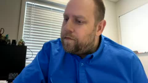 Snapshot of tipman84 chatting on July 15, 5:29 pm C online show from July 15, 5:29 pm