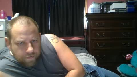 Snapshot of tipman84 chatting on July 18, 1:26 pm C online show from July 18, 1:26 pm