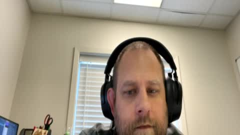 Snapshot of tipman84 chatting on July 21, 2:19 pm C online show from July 21, 2:19 pm