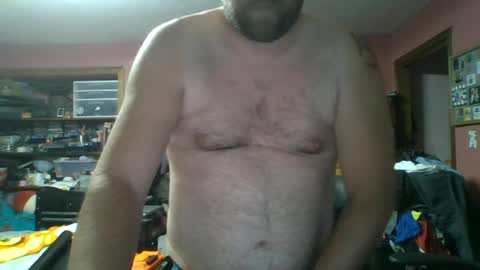 Snapshot of tipman84 chatting on July 25, 2:25 pm C online show from July 25, 2:25 pm