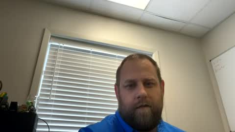 Snapshot of tipman84 chatting on August 5, 10:01 pm C online show from August 5, 10:01 pm