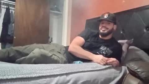 Snapshot of tipme240734 chatting on November 3, 8:10 pm tipme240734 online show from November 3, 8:10 pm