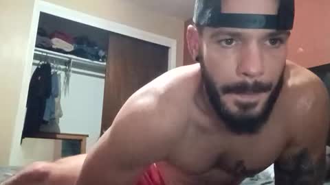 Snapshot of tipme240734 chatting on November 6, 9:21 am tipme240734 online show from November 6, 9:21 am