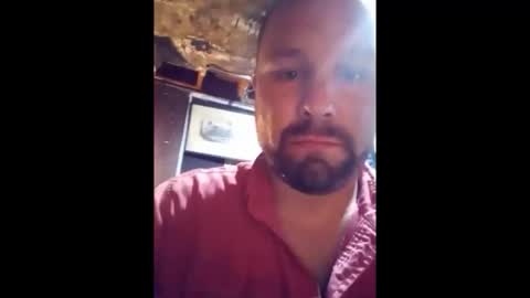 tipmegspot online show from October 6, 6:11 am